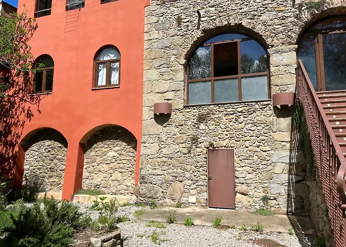 Puigsallanca-Ye