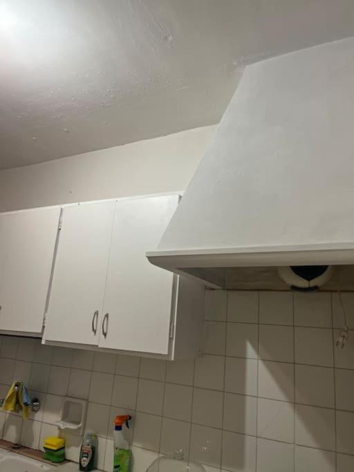 Appartement Puigsallanca-ye